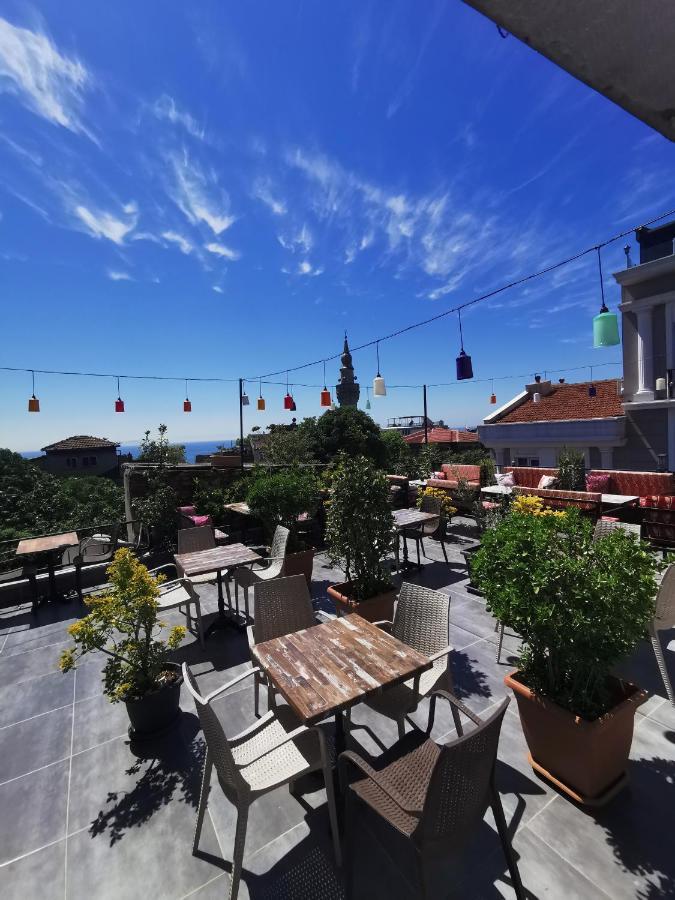 Hotel Apple Tree 3*