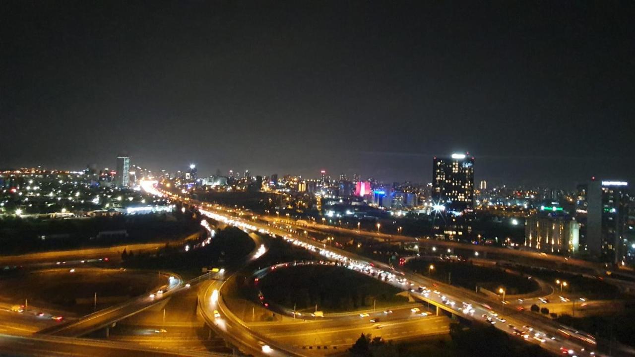 Mall Of Istanbul