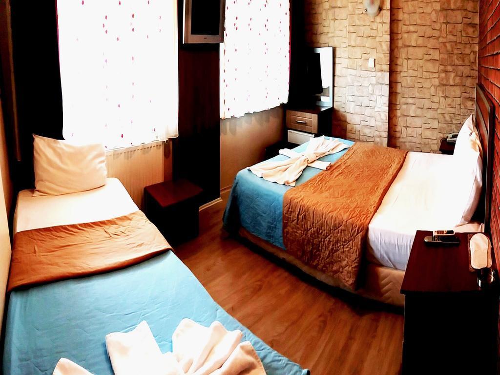 Gur Hotel