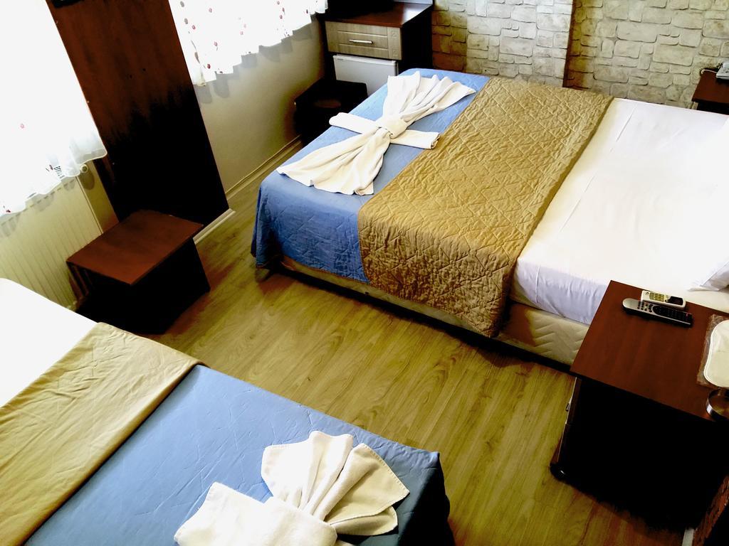 Hotel Gur