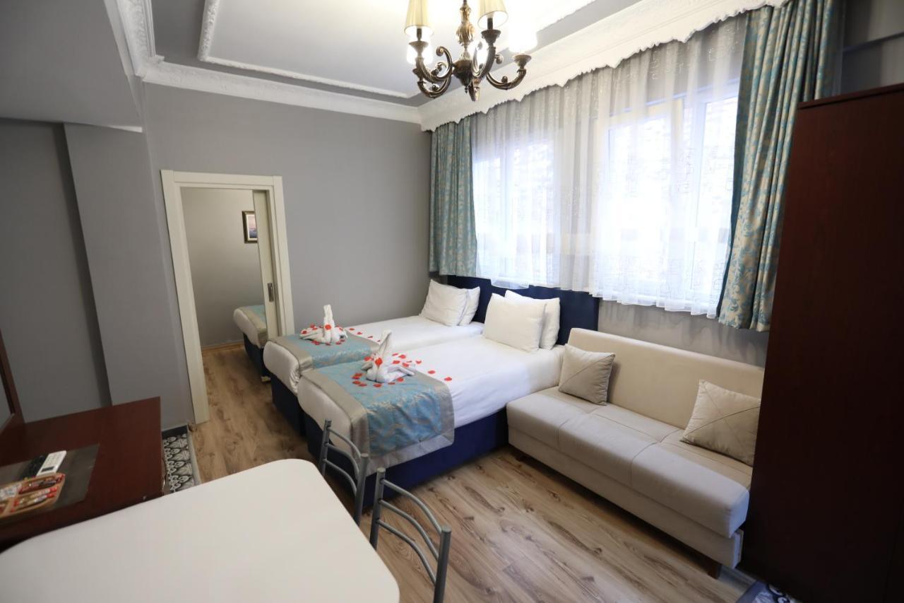 Aparthotel White Pearl 2*