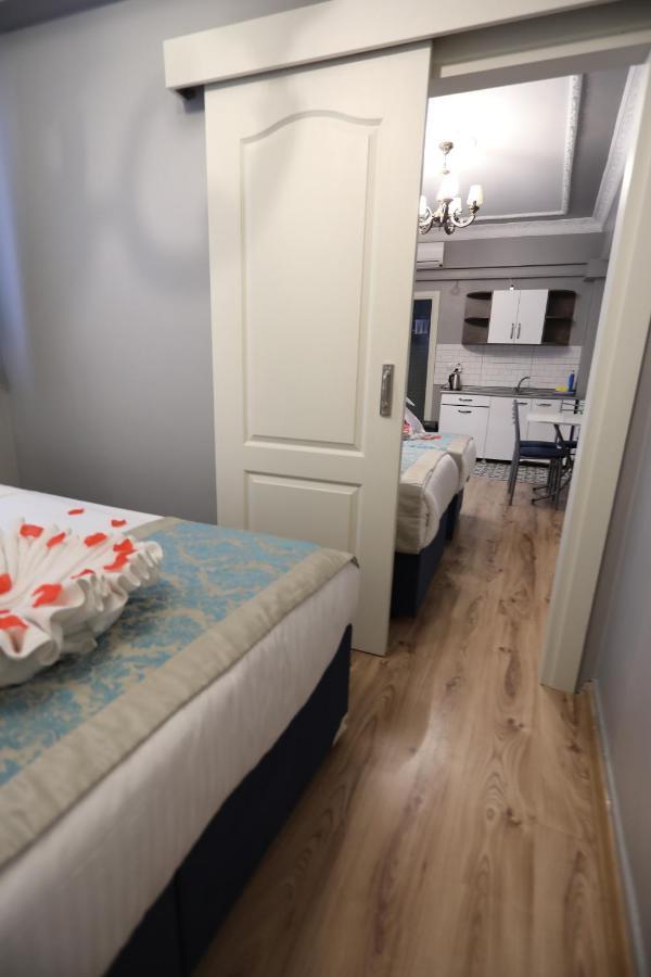 Aparthotel White Pearl 2*