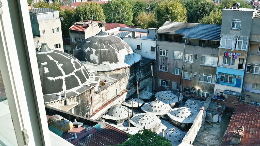 Gur Istambul