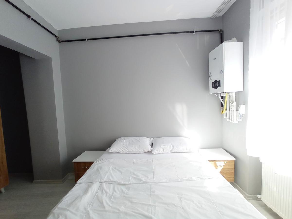 Apartment Sweet In Historical Area