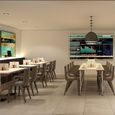 Hotel Molton Monapart Mecidiyekoy 4*