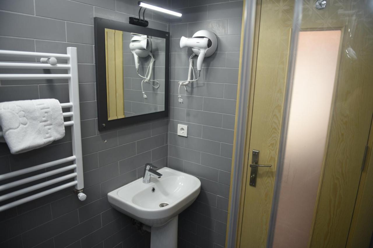 Hotel Kadikoy Istanbul