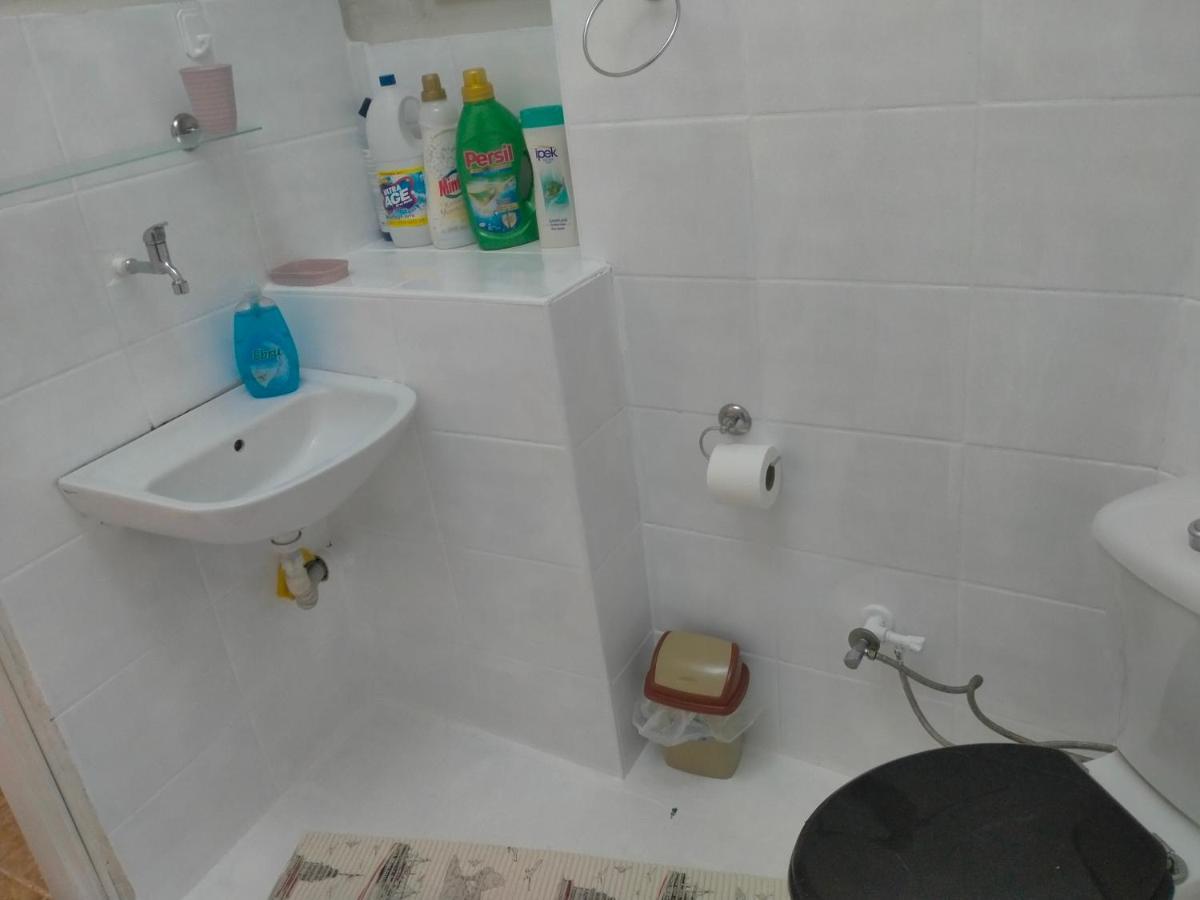 2 Bedrooms Area Located 1floor