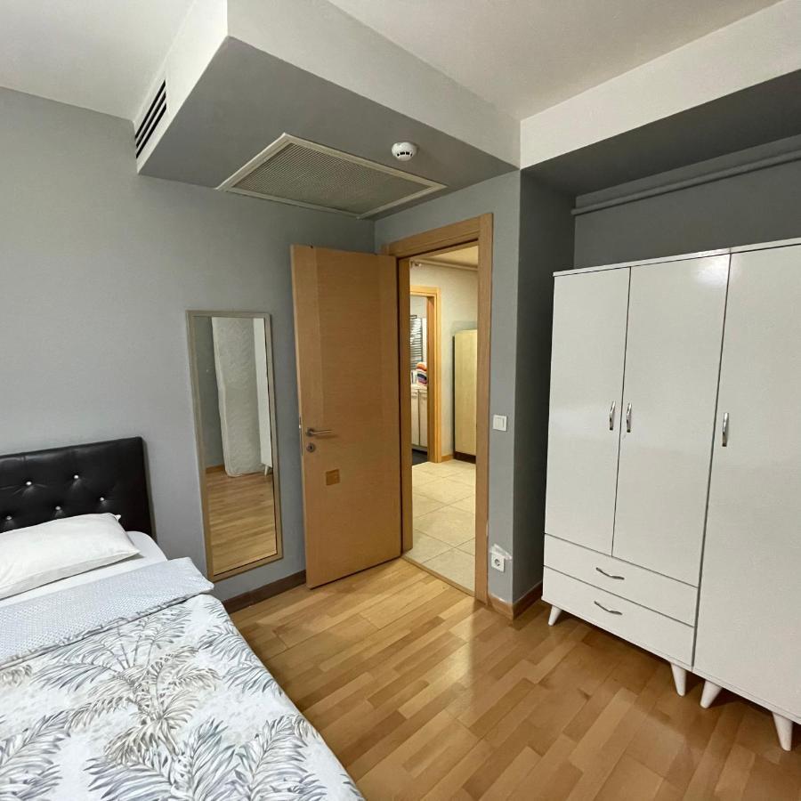 Apartment Elysium *