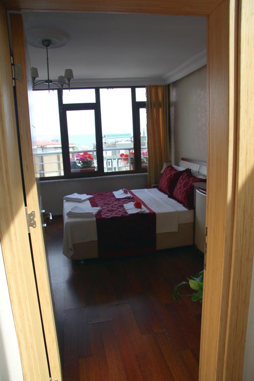 Eski 3* Istanbul