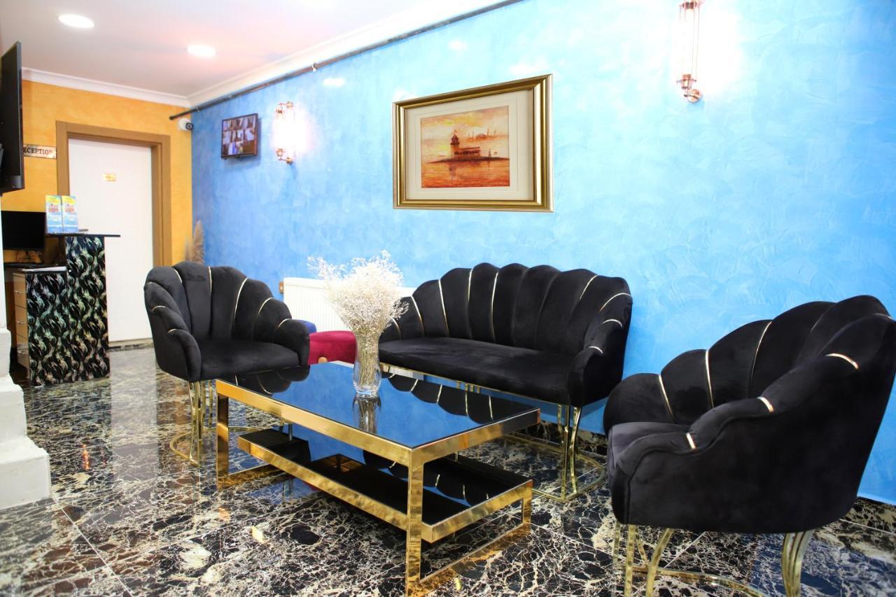 Laos İstanbul