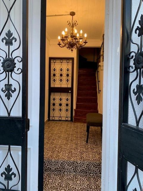 Stanbul House Apartment