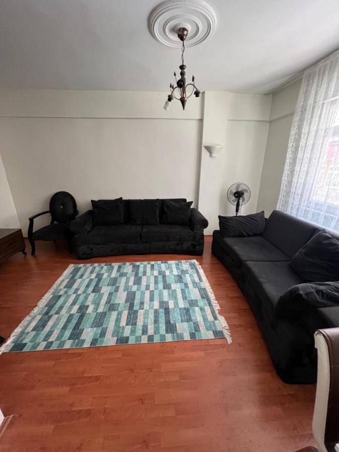 Welcome Apartment *