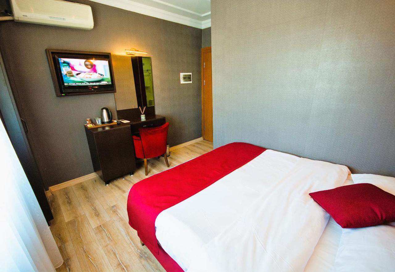 Malabadi Beyazit Otel