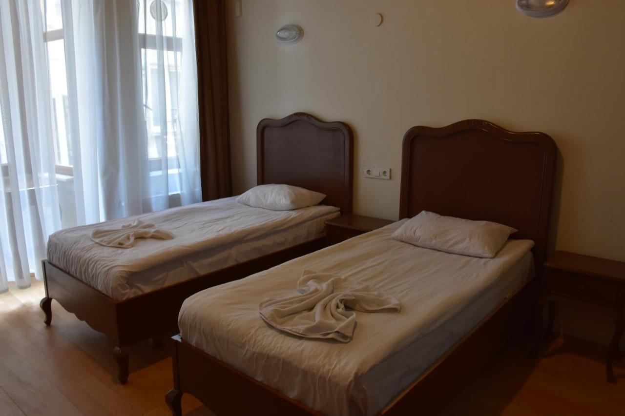 Taksim Palace 2* Istanbul