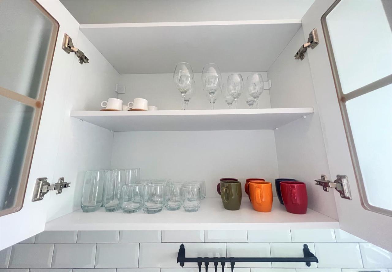 Wonder Homes- Cozy Flat, 2br, Terrace, Cihangir, Frz3 *