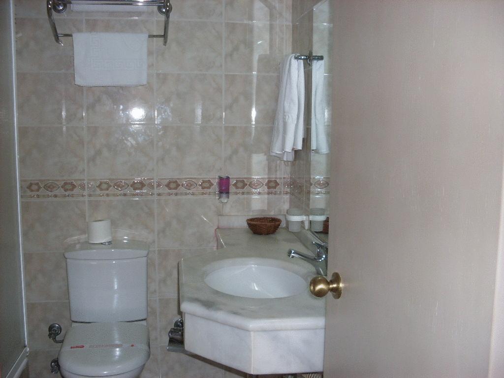Hotel Grand Medya