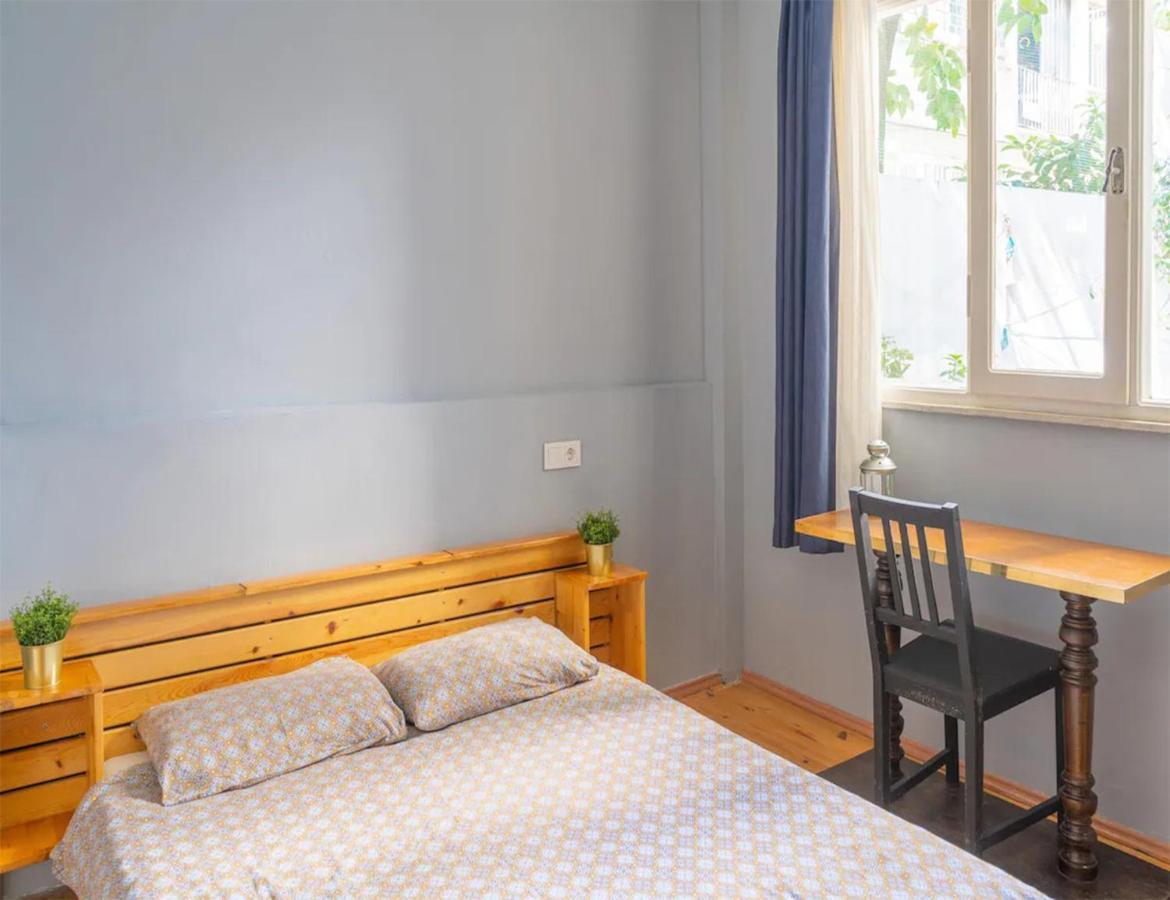 Apartment 9 Galata