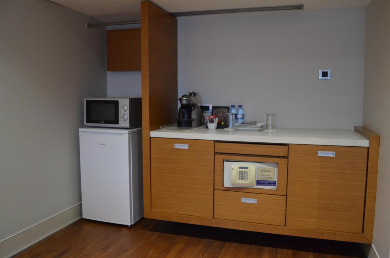 Bh Conference&airport İstanbul