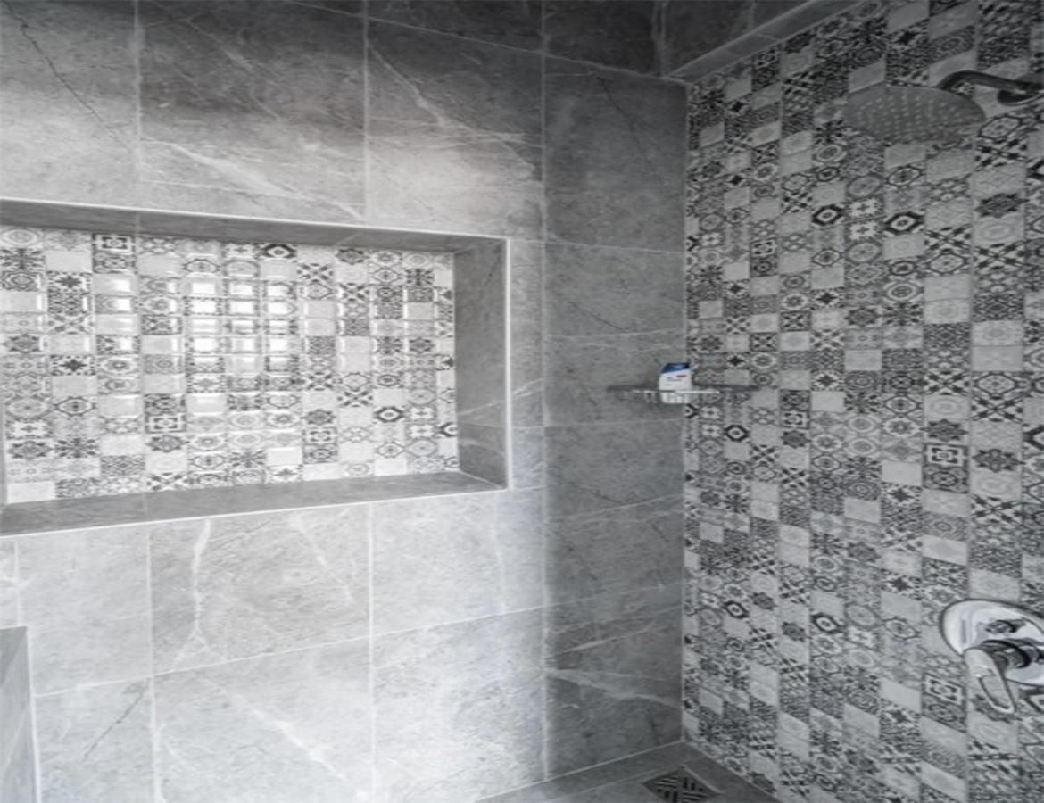 Apartment 9 Galata Istanbul