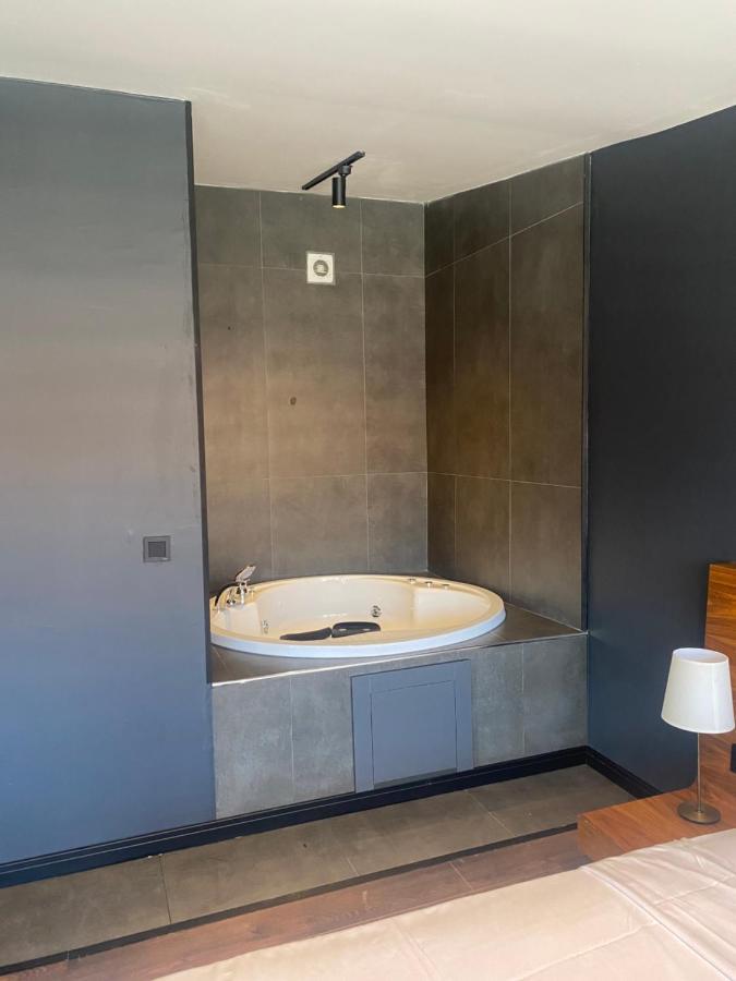 Aparts Nisantasi Apartamento *
