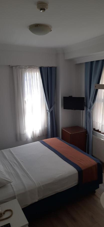 Nova Hotel