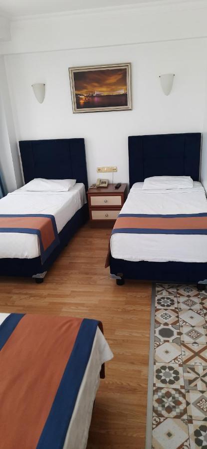 Nova Hotel 5*