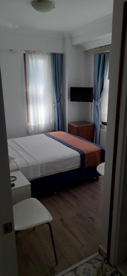 Nova Istanbul