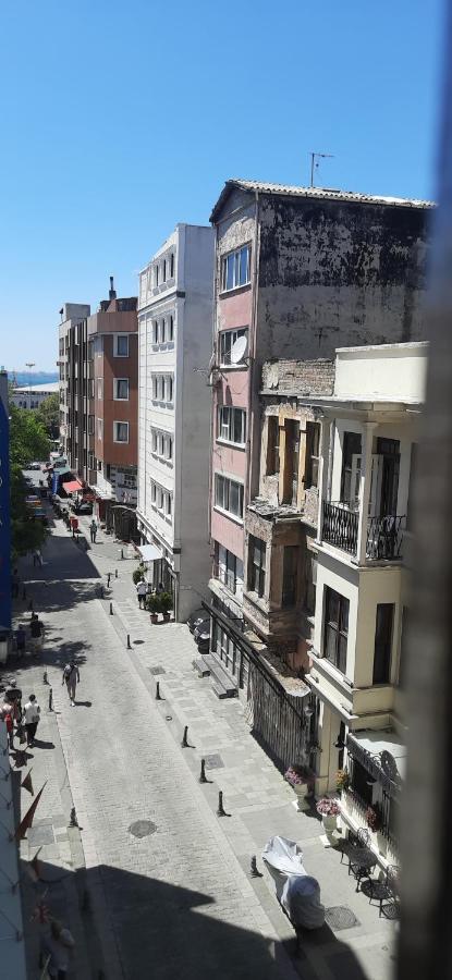 Nova Hotel