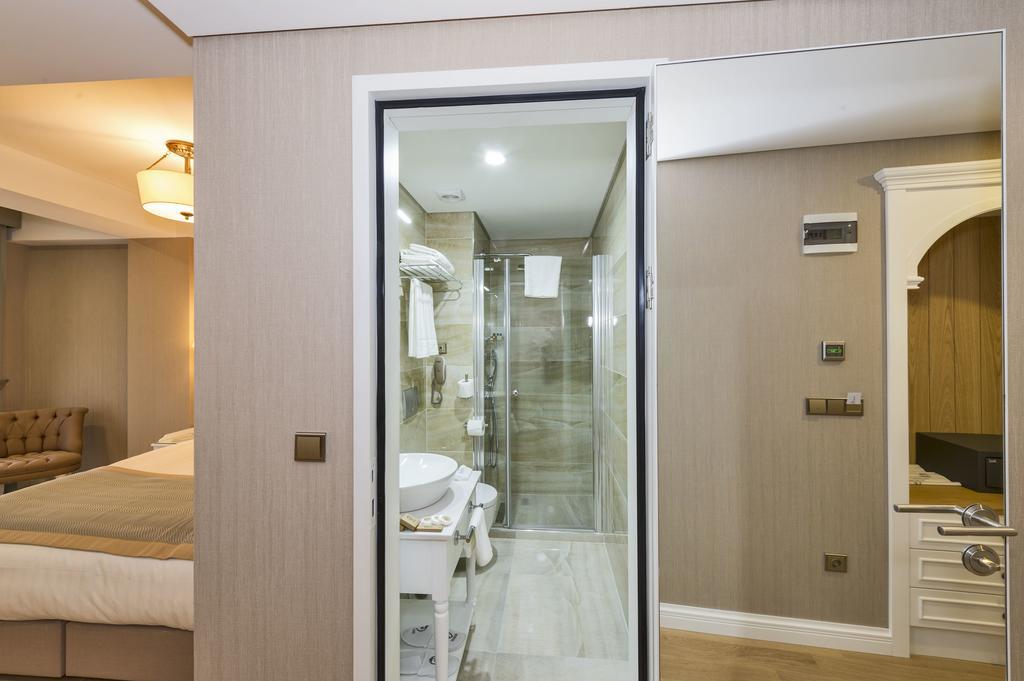 Hanna Hotel