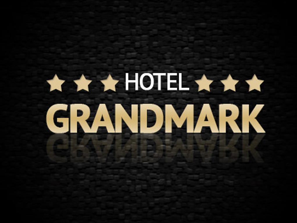 Grand 3*
