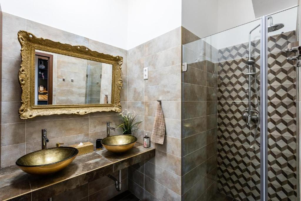 Aparthotel The Marmara Istanbul