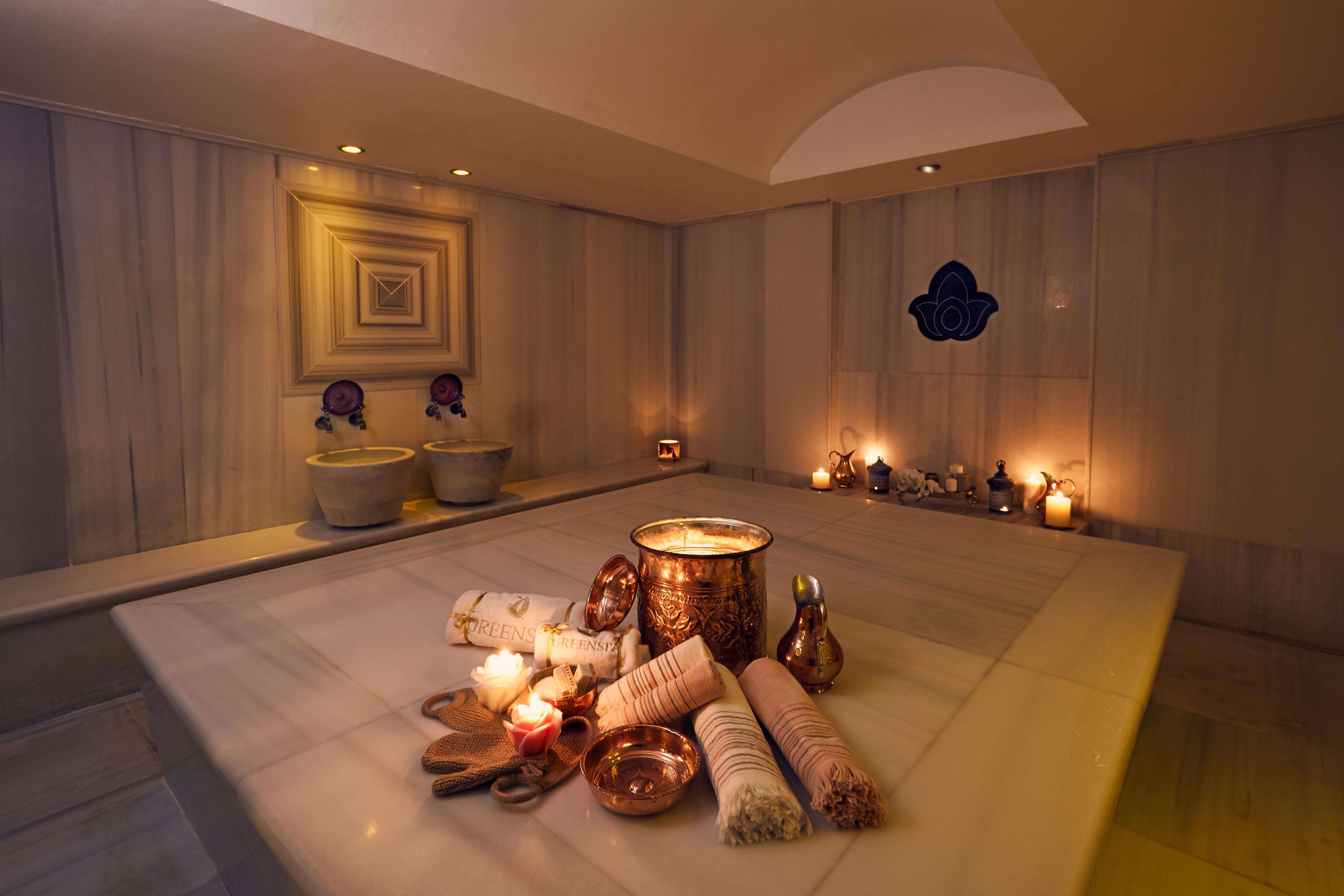 Hotel The Boulevard Nisantasi 5*