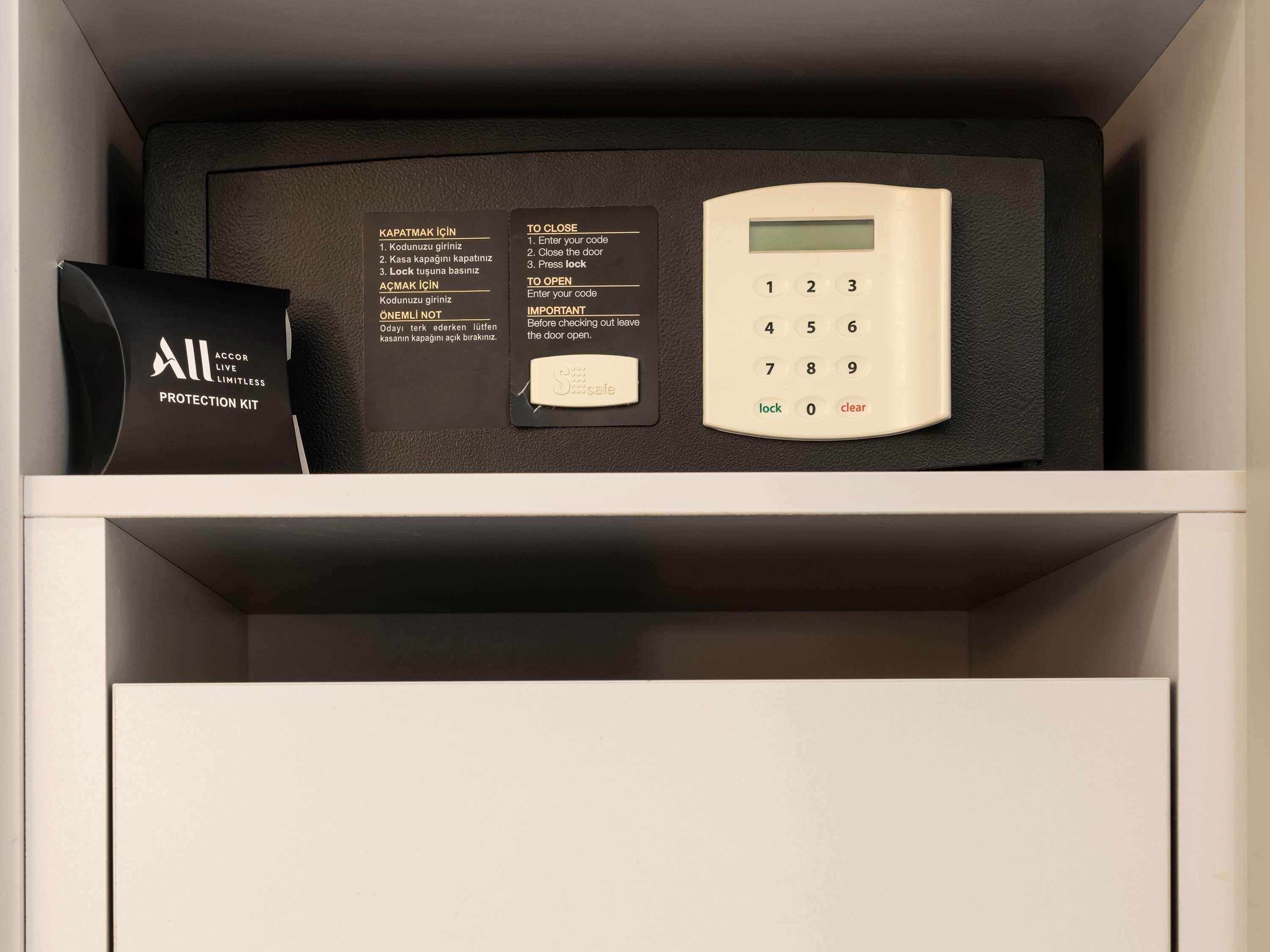 The Artisan - Mgallery Collection Hotel 5*