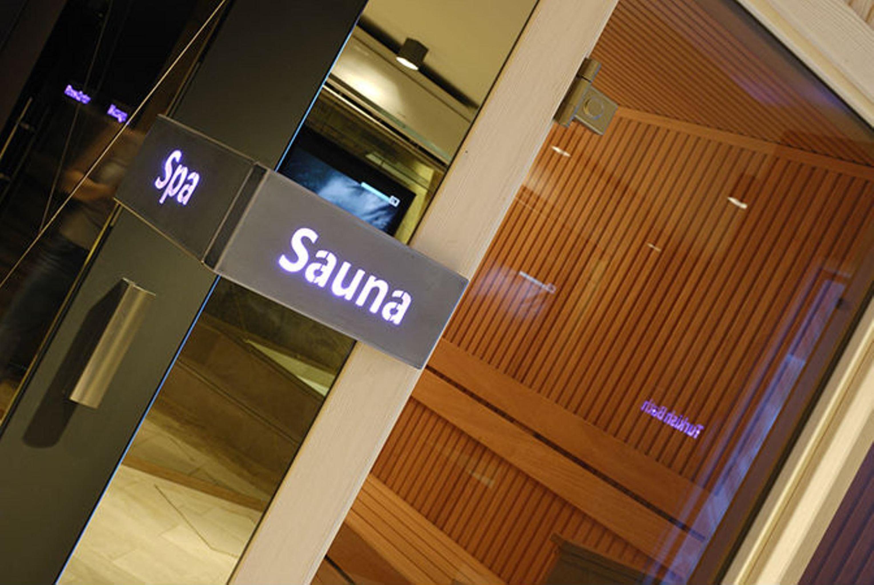 Otel Tulip & İstanbul