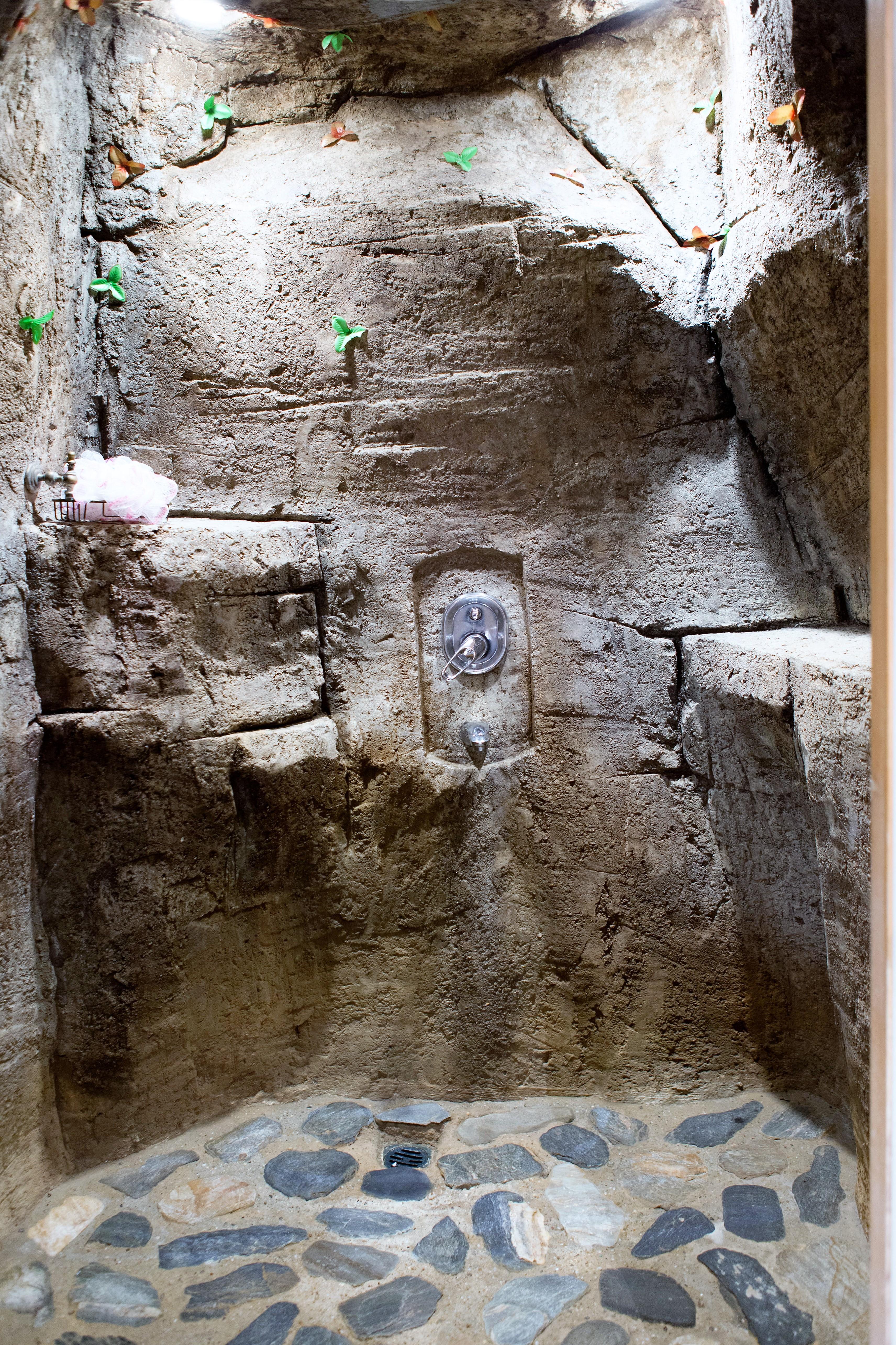 Sogut Old 4* Istanbul