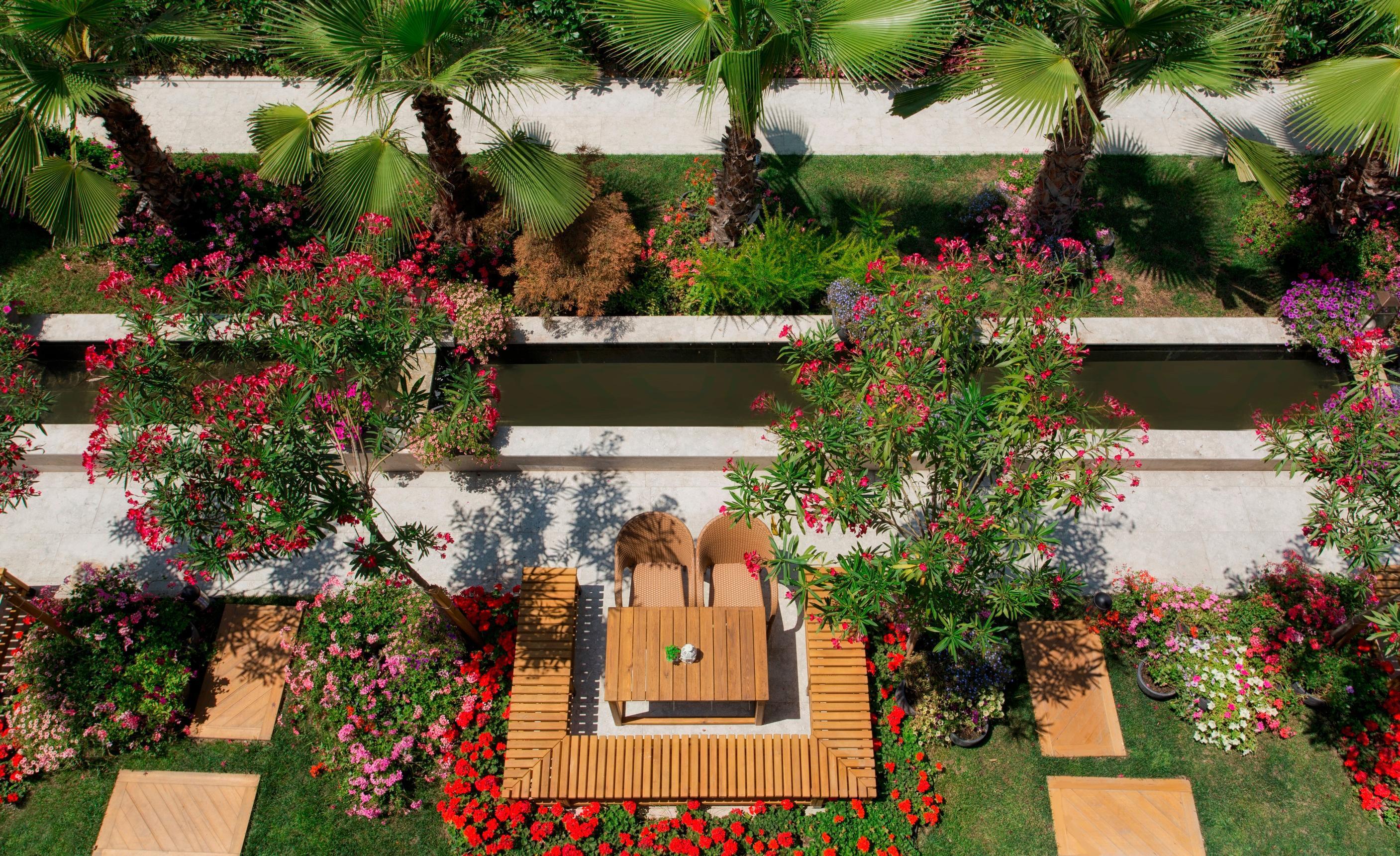 Sura Hagia Sophia Hotel 5*