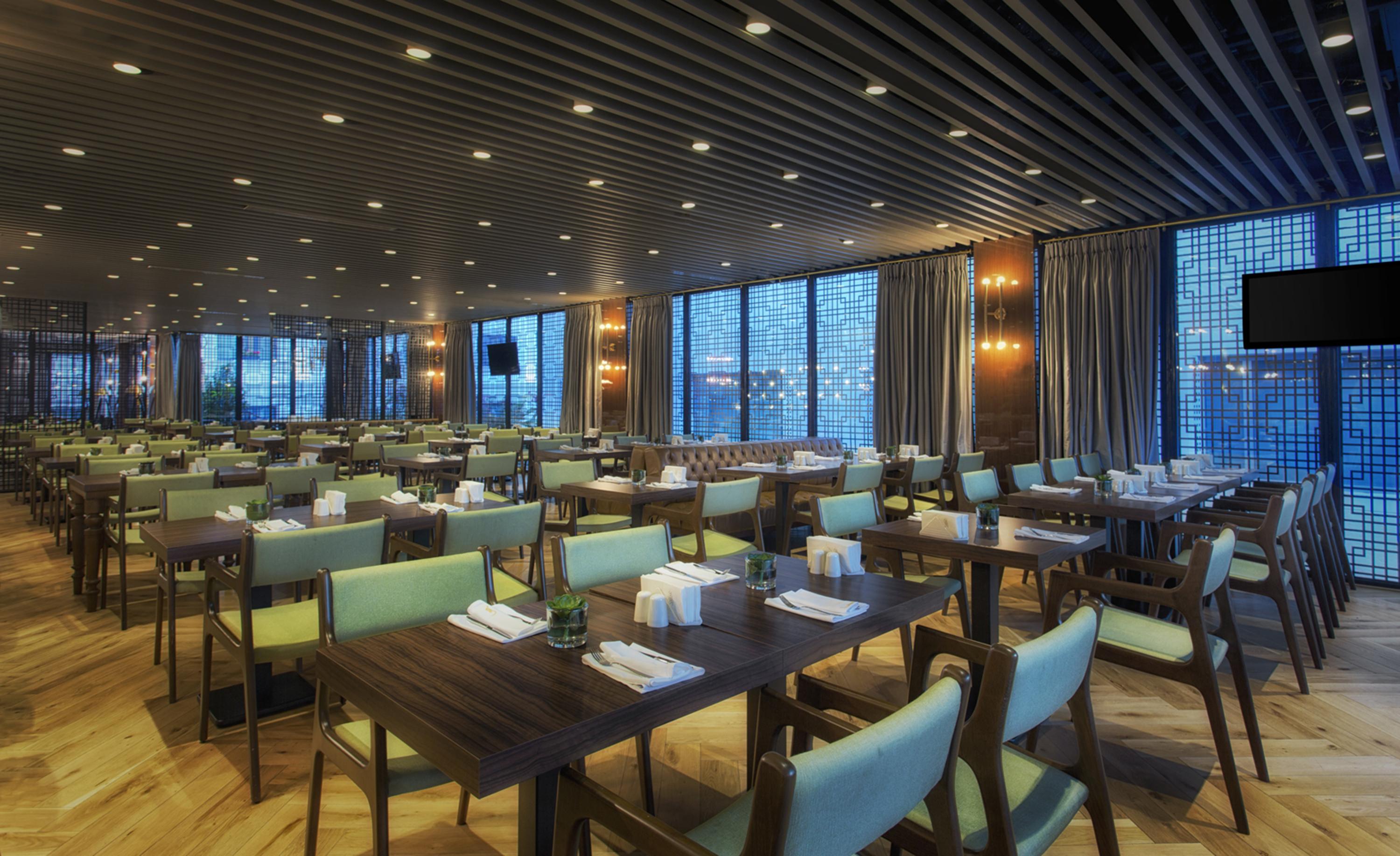 Sura Hagia Sophia Hotel 5*