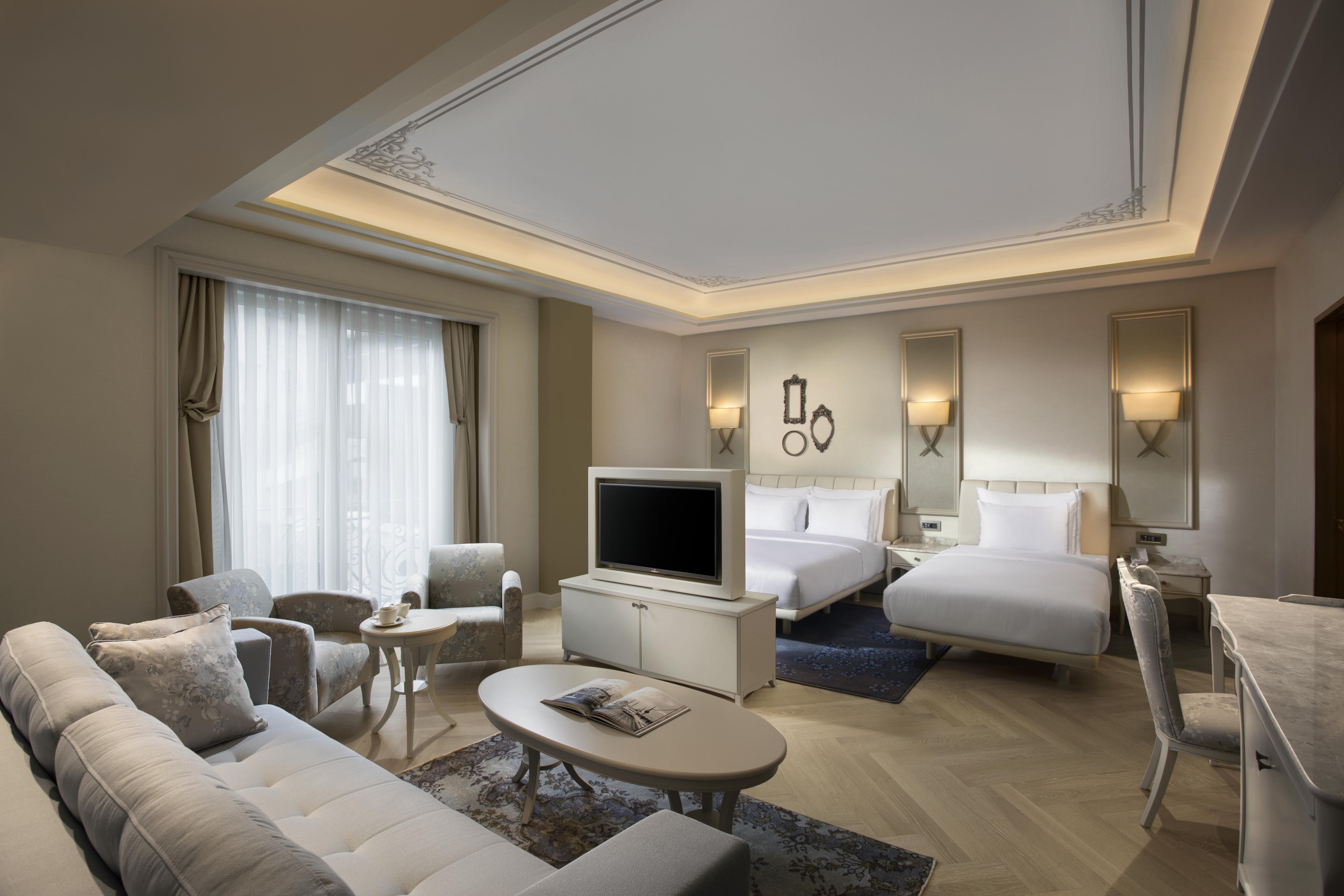 Lazzoni