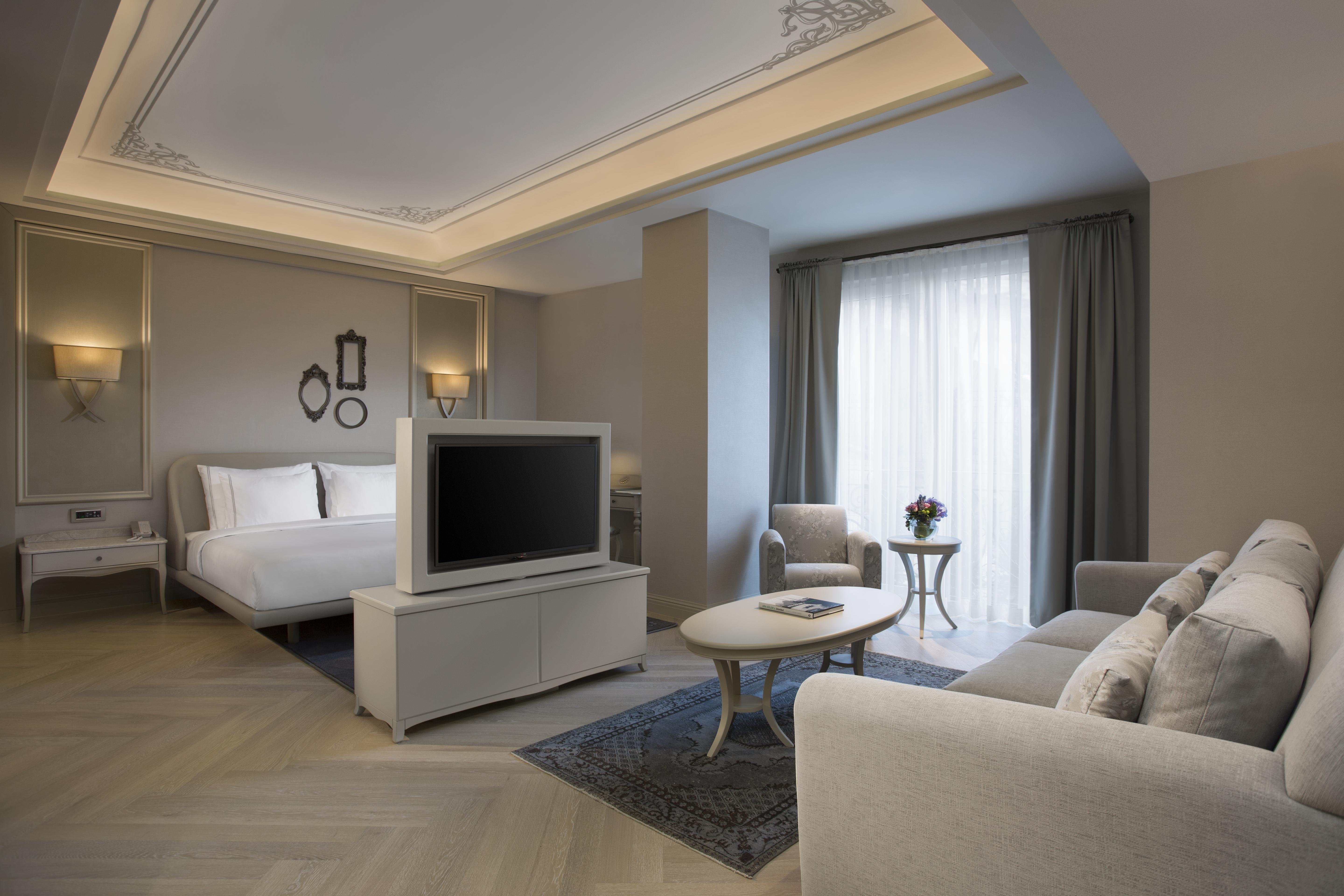 Hotel Lazzoni 5*