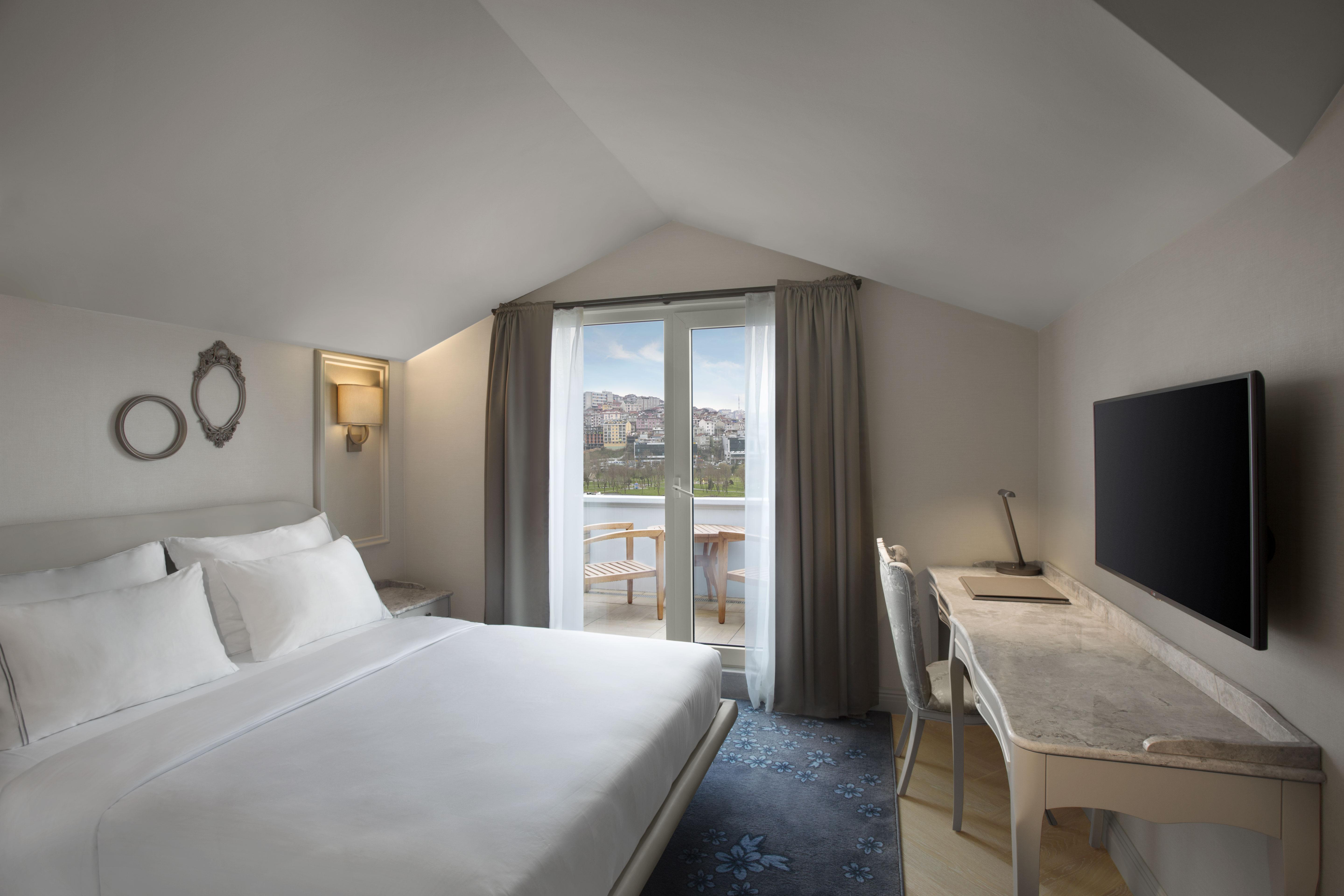 Lazzoni Hotel