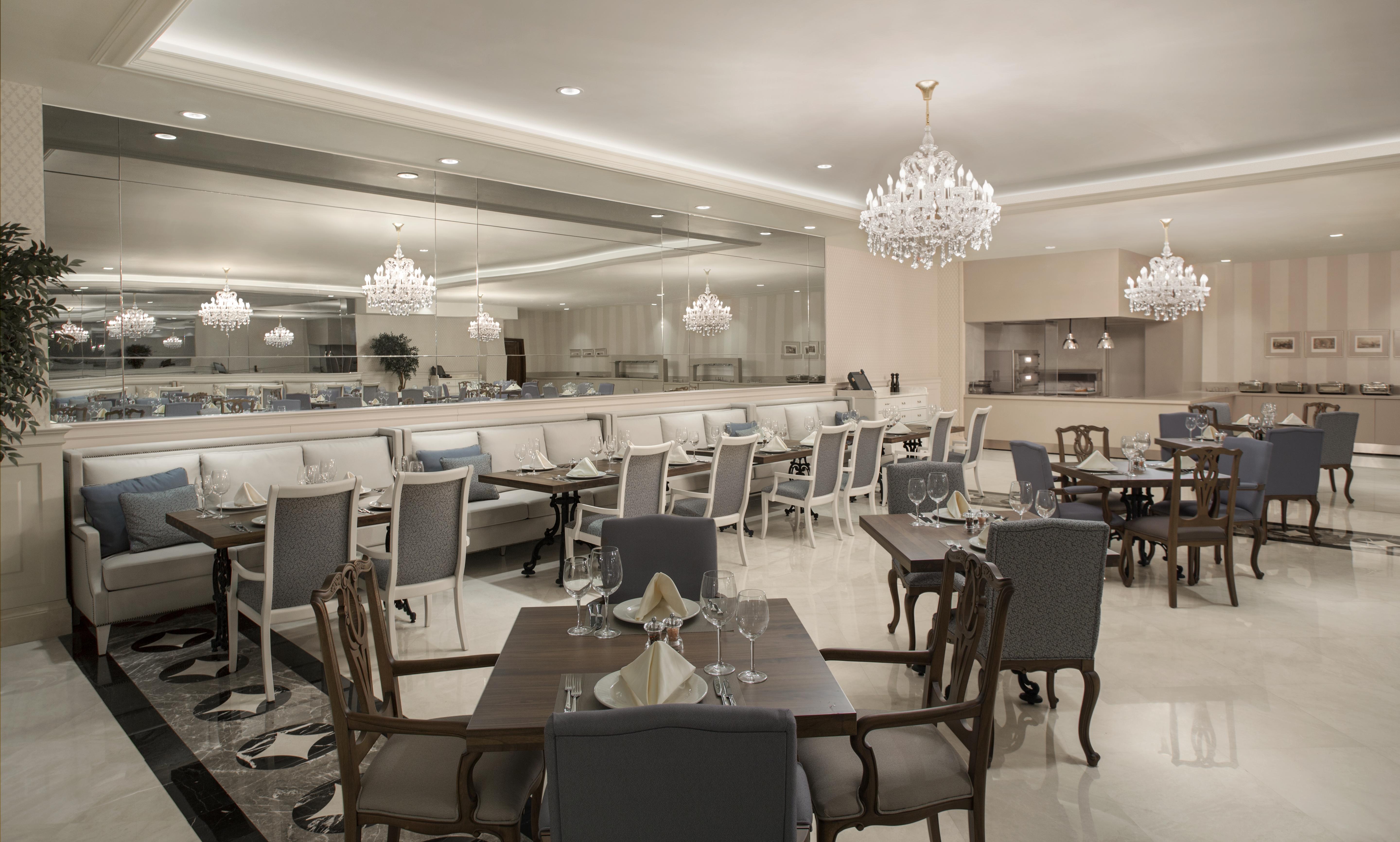 Lazzoni