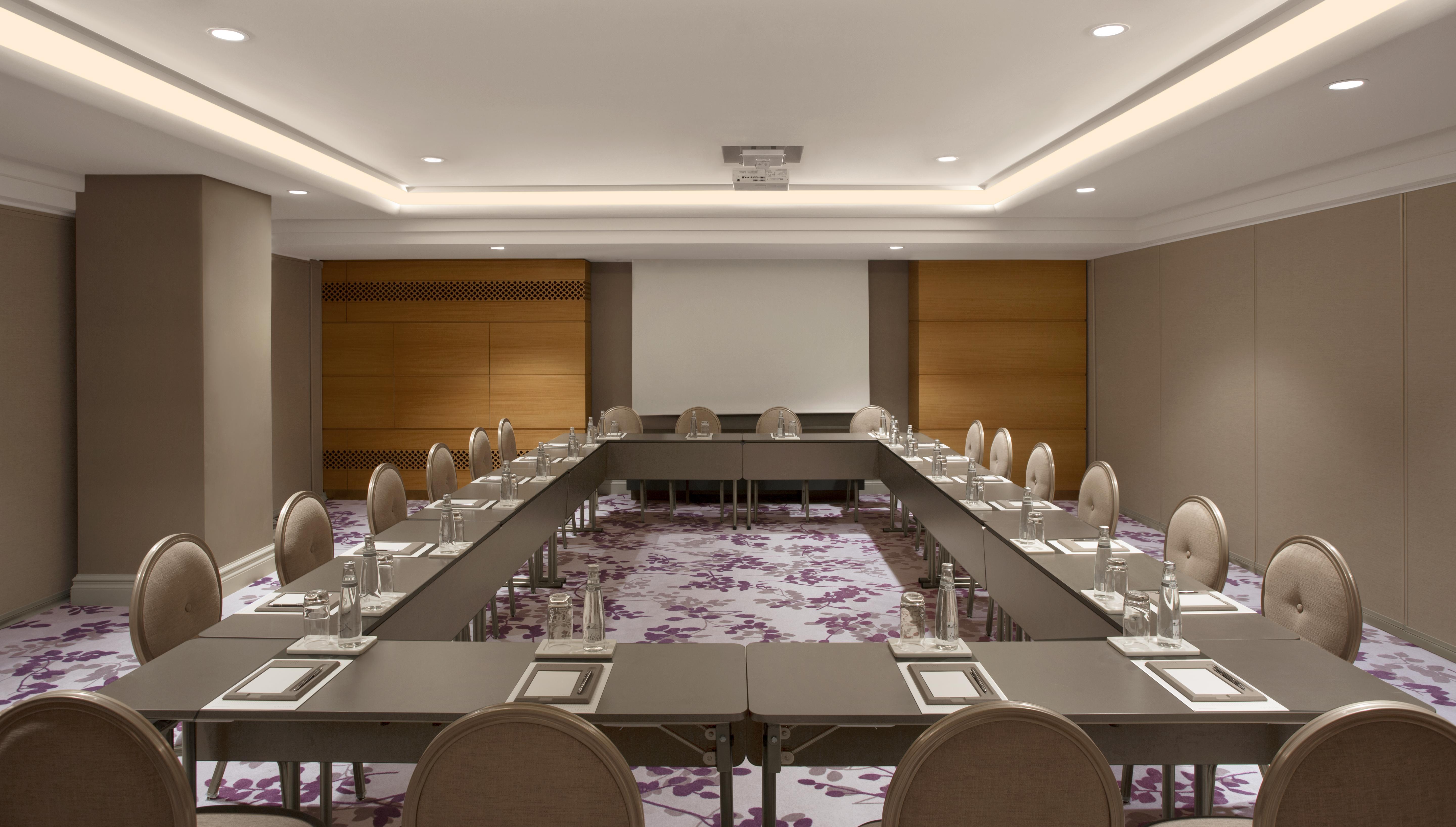 Lazzoni Hotel 5*
