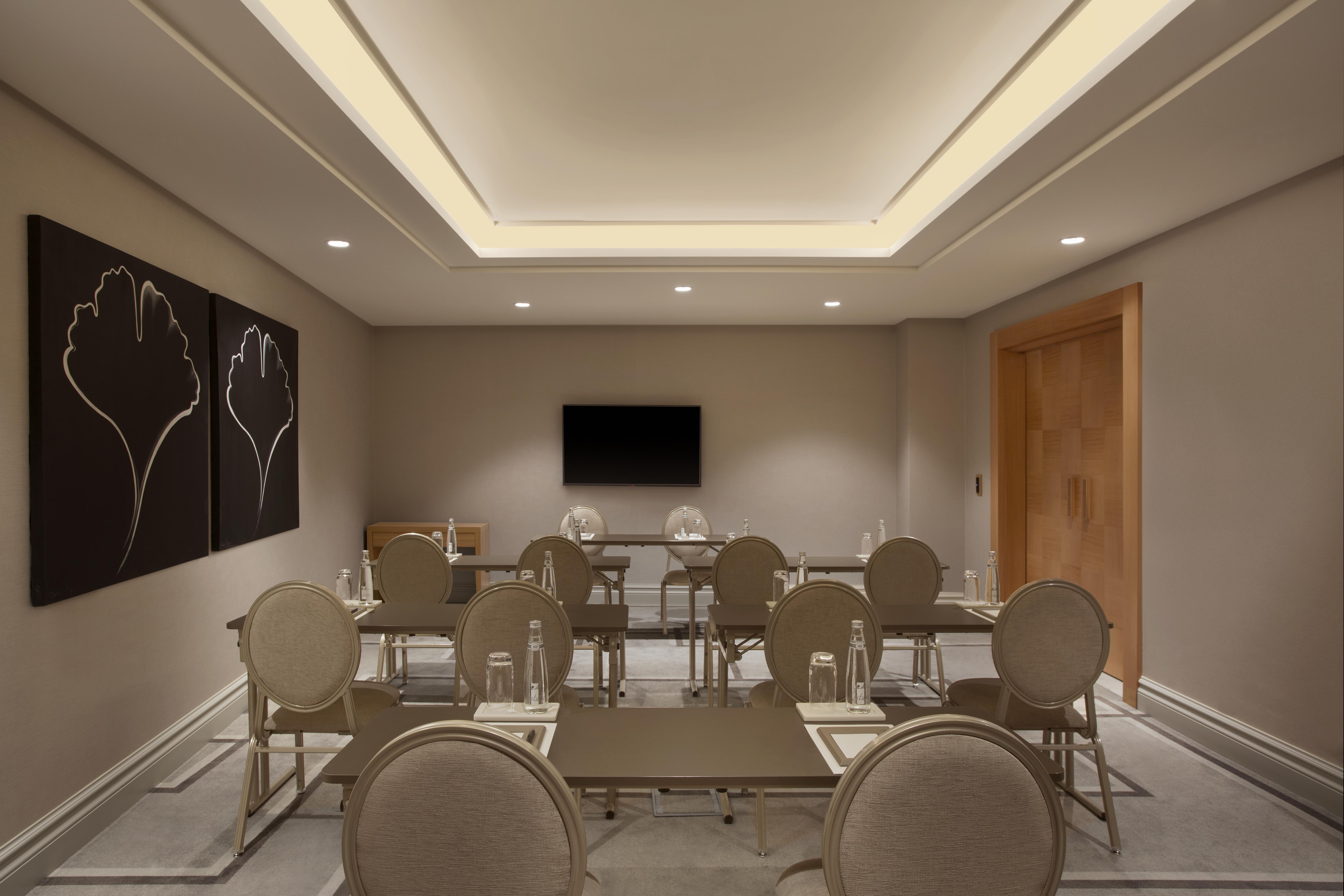 Lazzoni Hotel 5*