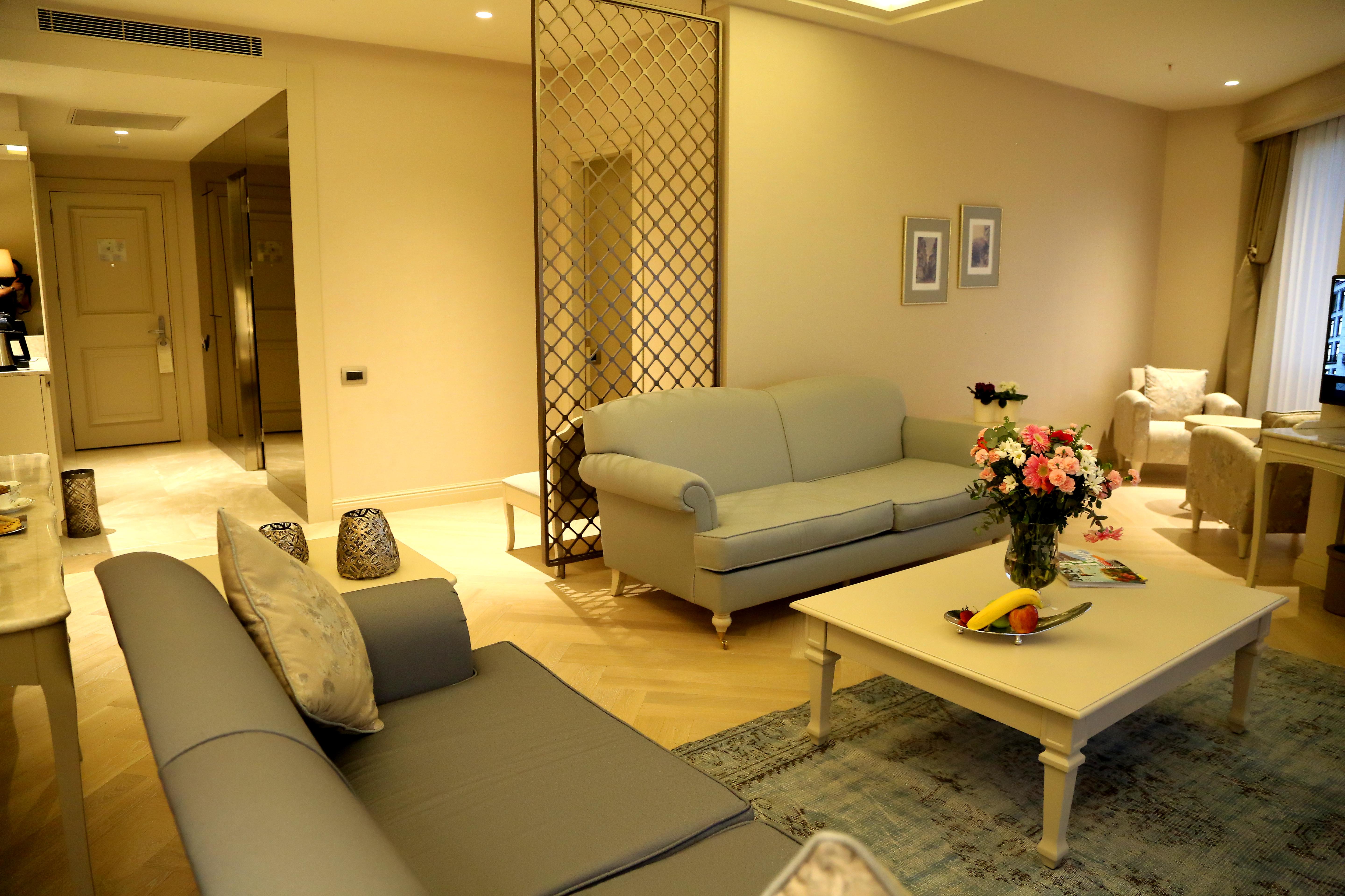 Lazzoni