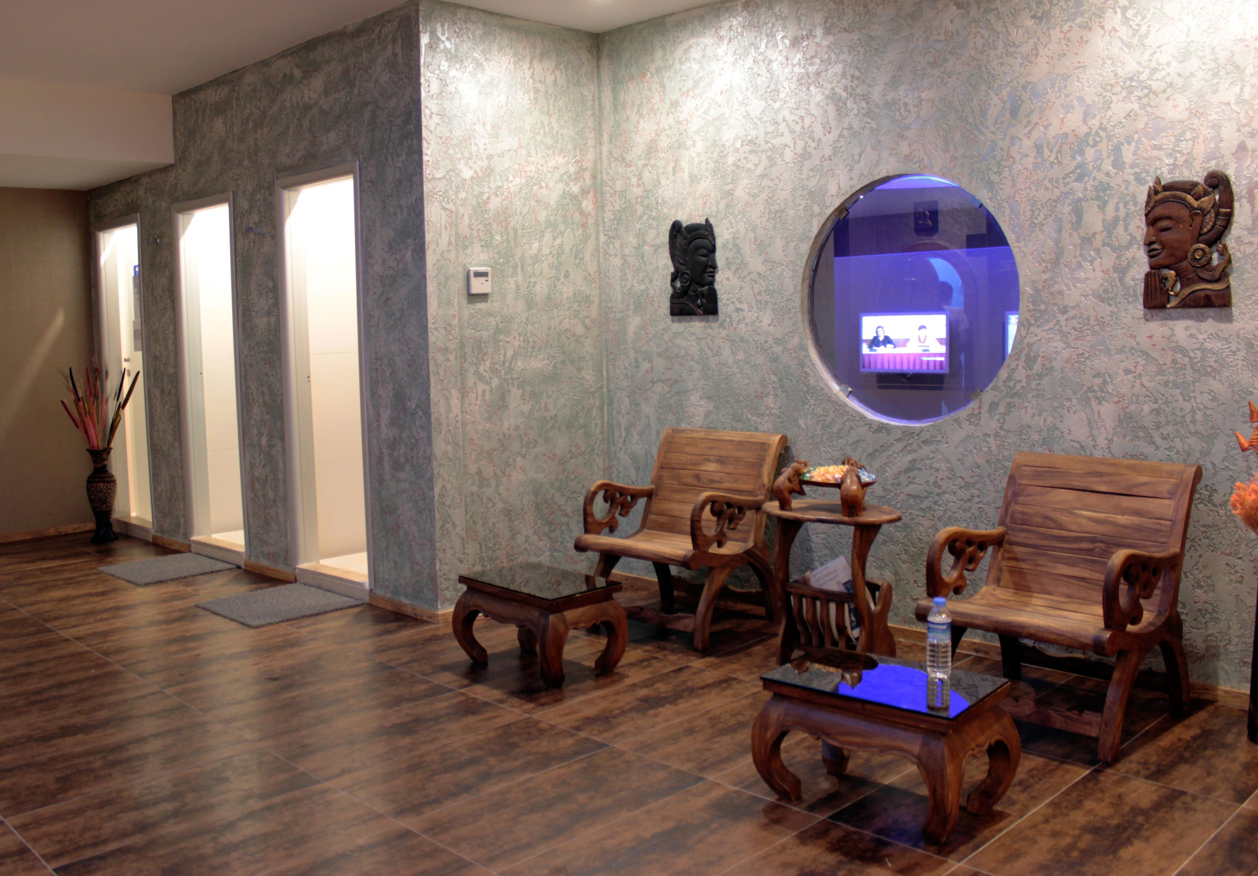 Hotel Akgun Istanbul