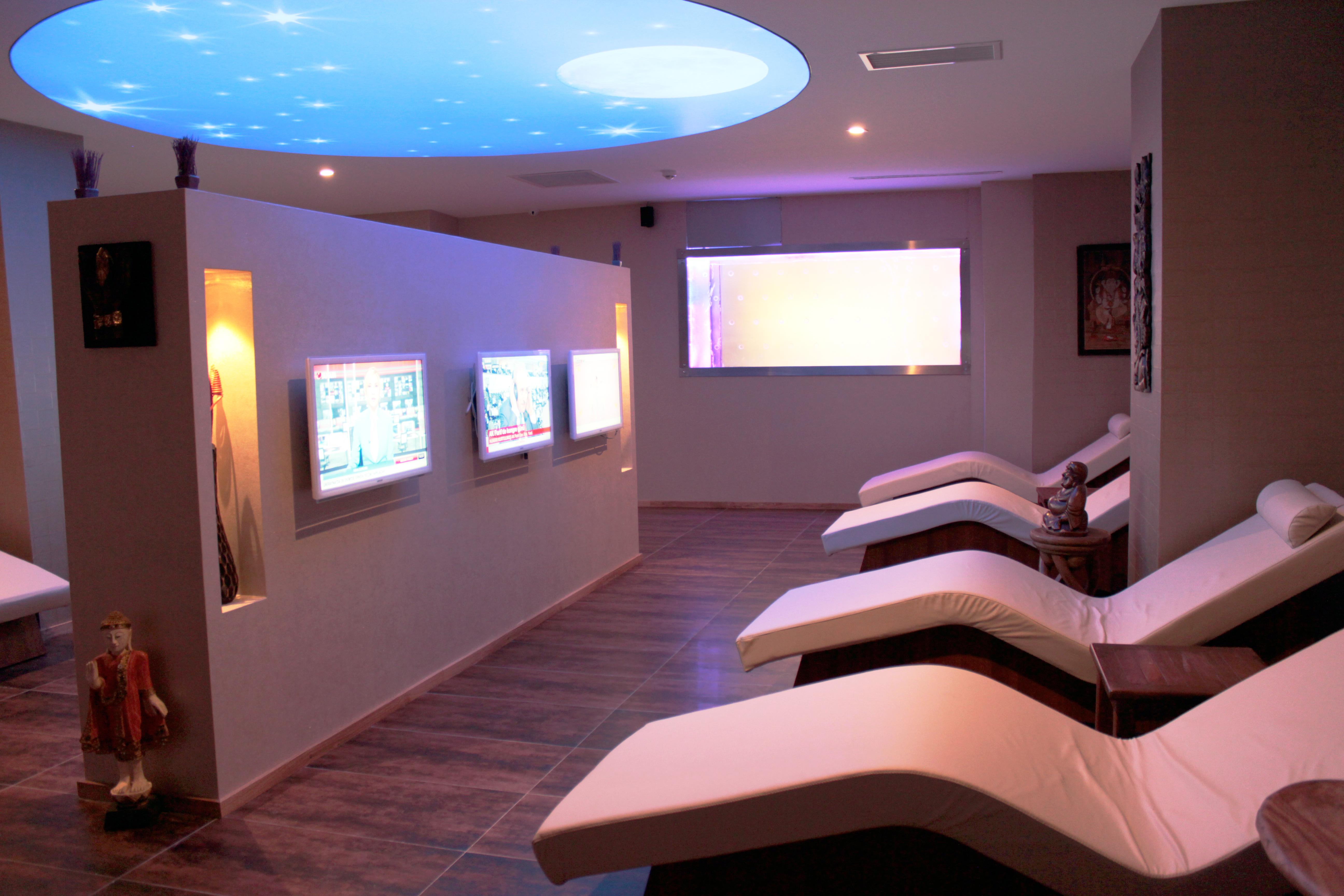 Akgun Hotel Istanbul