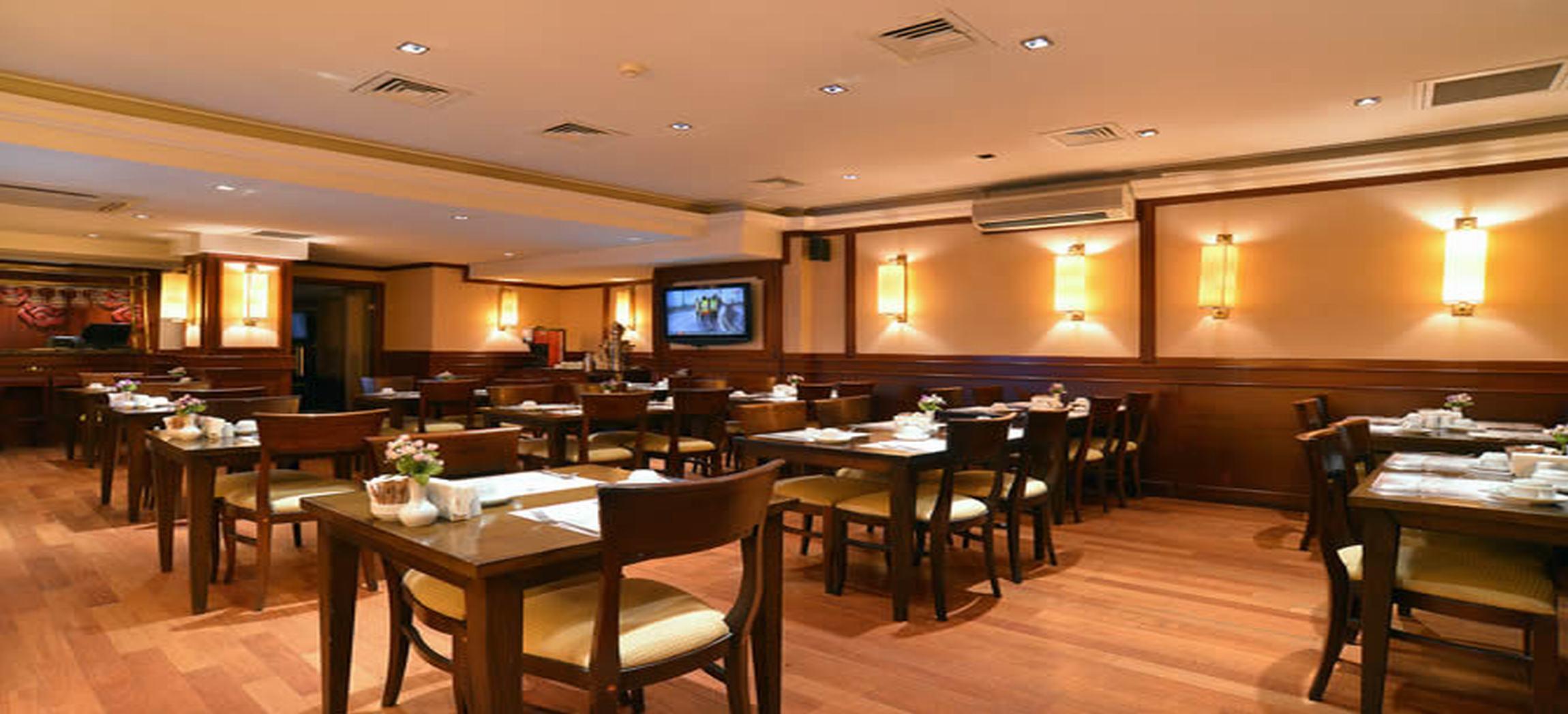 Hotel Pera Rose Hotel & Spa - Istanbul Taksim Pera City Center
