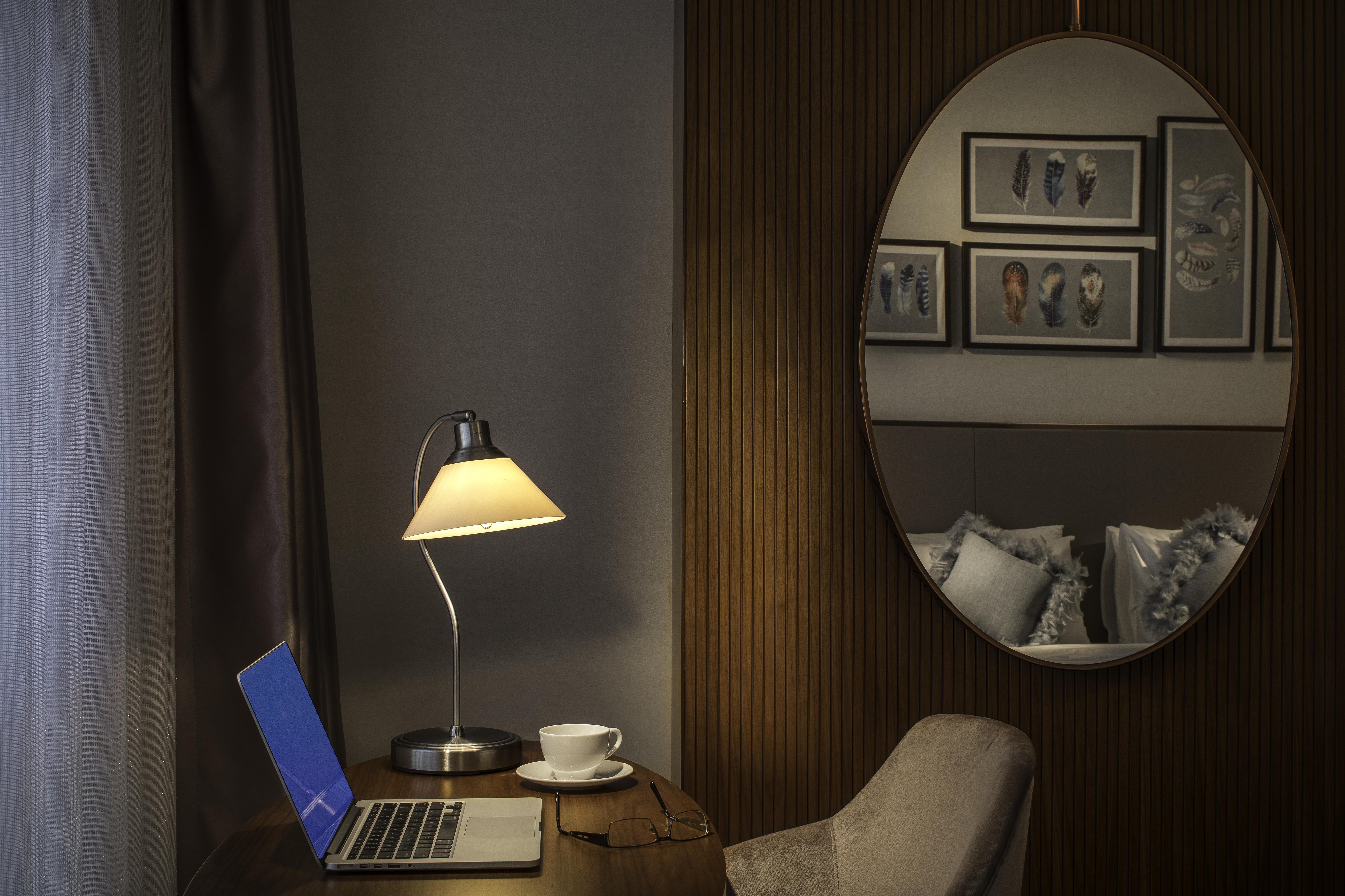 Lionel Otel İstanbul