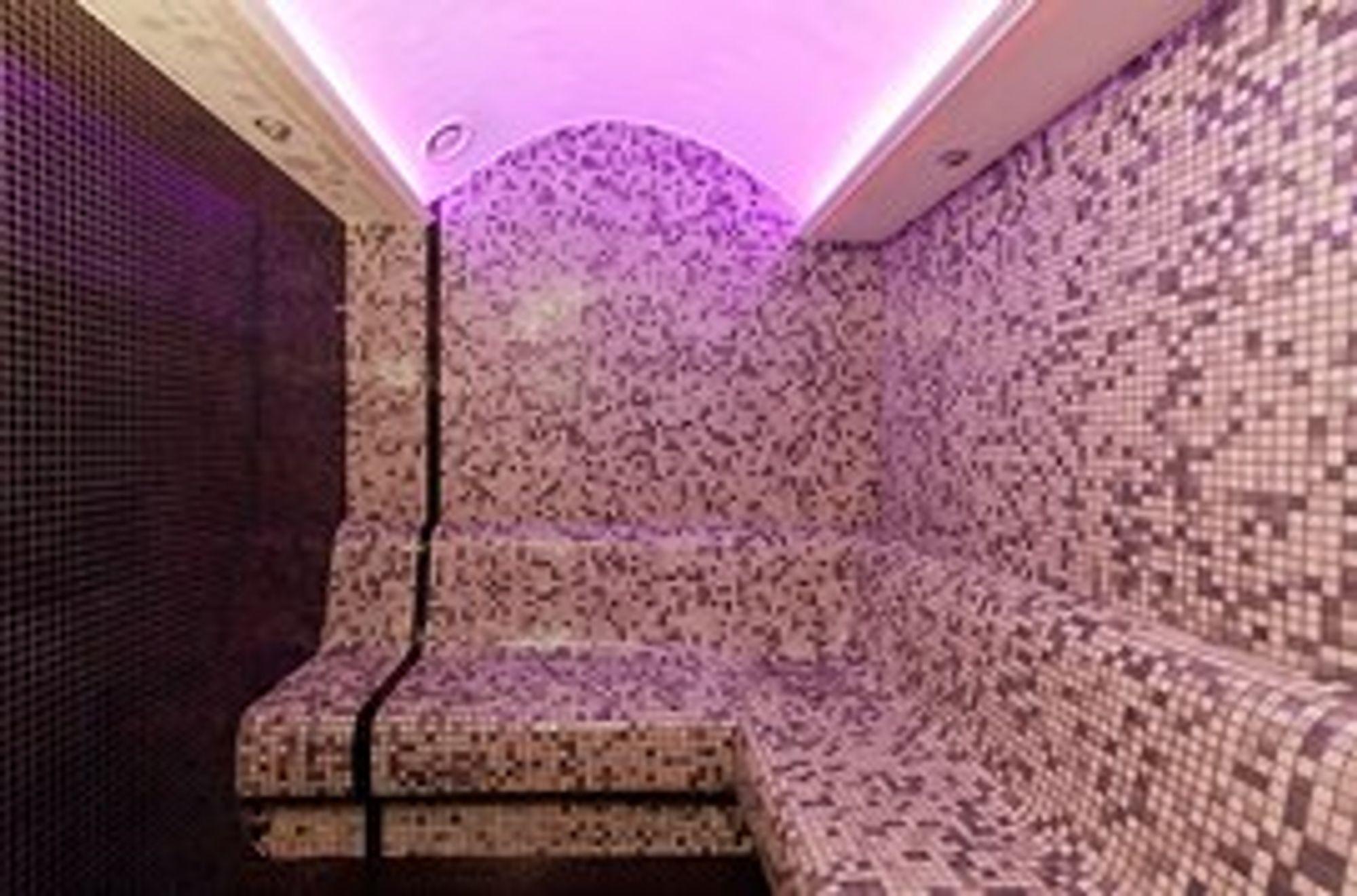Limak Eurasia Luxury Otel 5*
