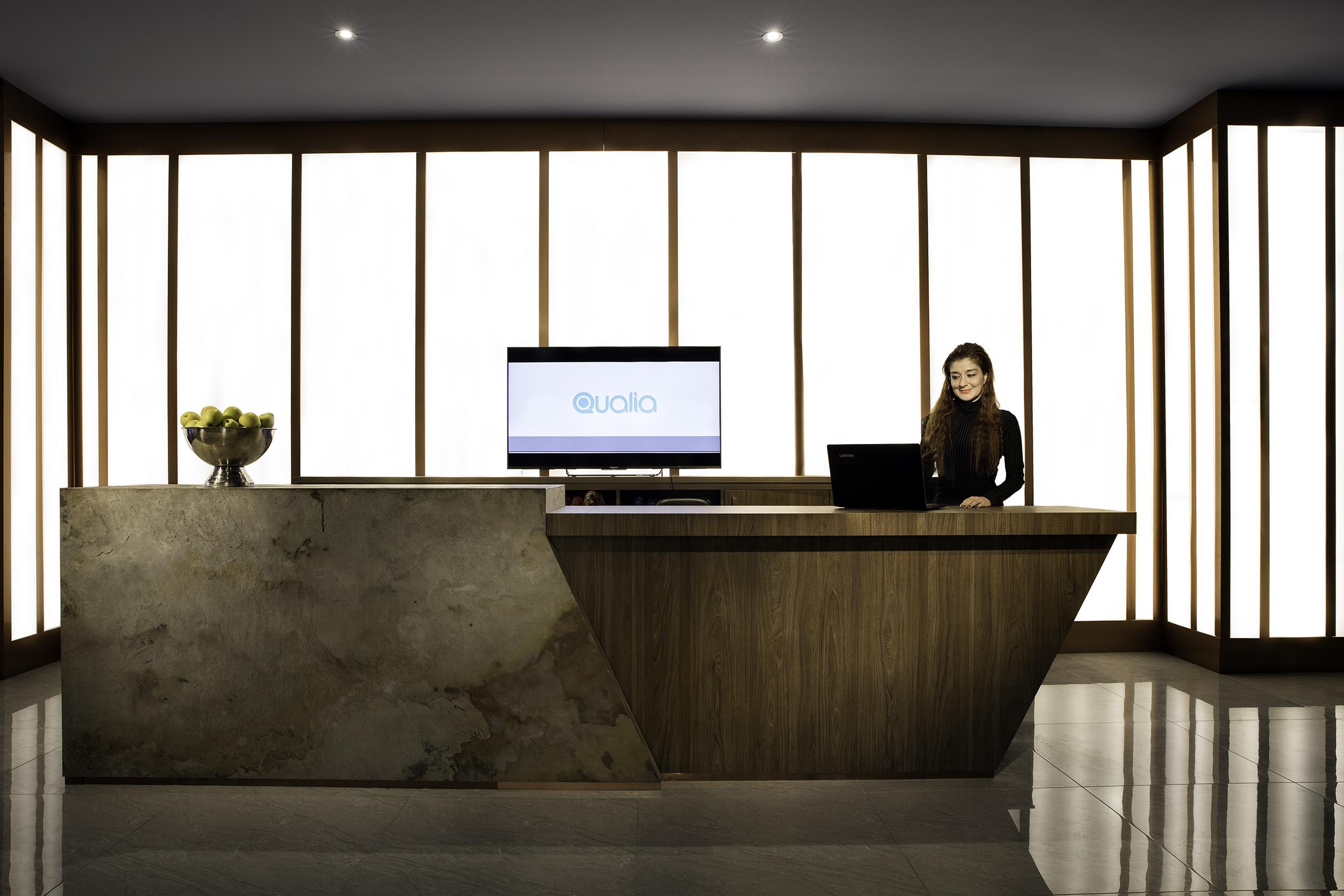 Otel Lionel 5*